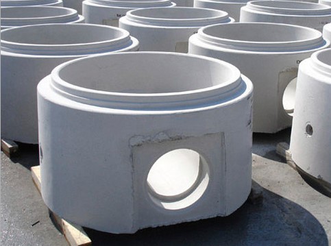 1752839954_concrete manhole.jpg